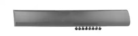 BSG BSG 70-924-003 BSG BSG 70-924-003